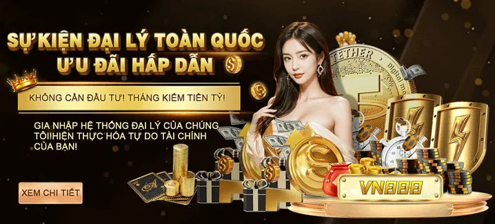 Ưu đãi nạp lần đầu Thể Thao