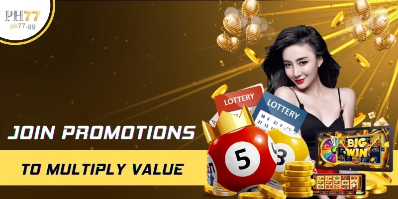 Khuyến Mãi Slot Bắn Cá Vui88