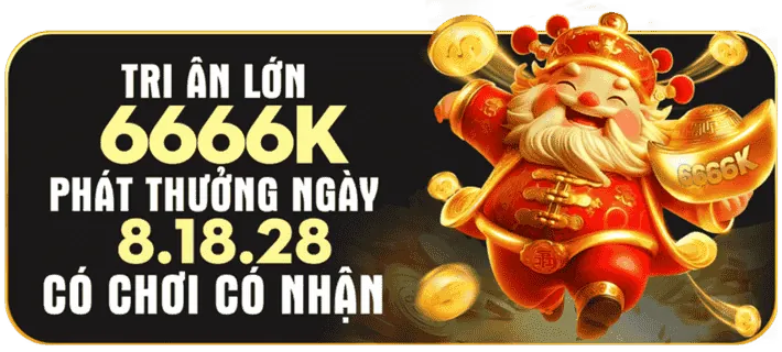 vui88 ra mắt chương trình thưởng chào mừng 2026