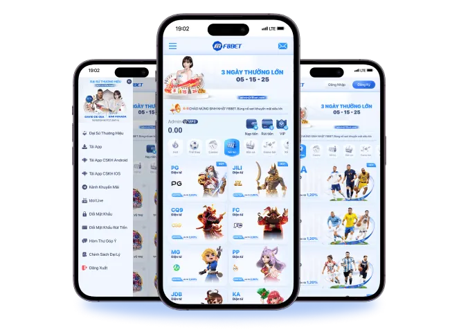 Chiến Lược Hoàn Trả Nổ Hũ