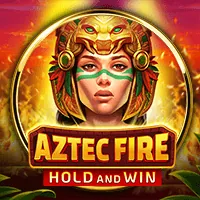 Chương trình VIP độc quyền