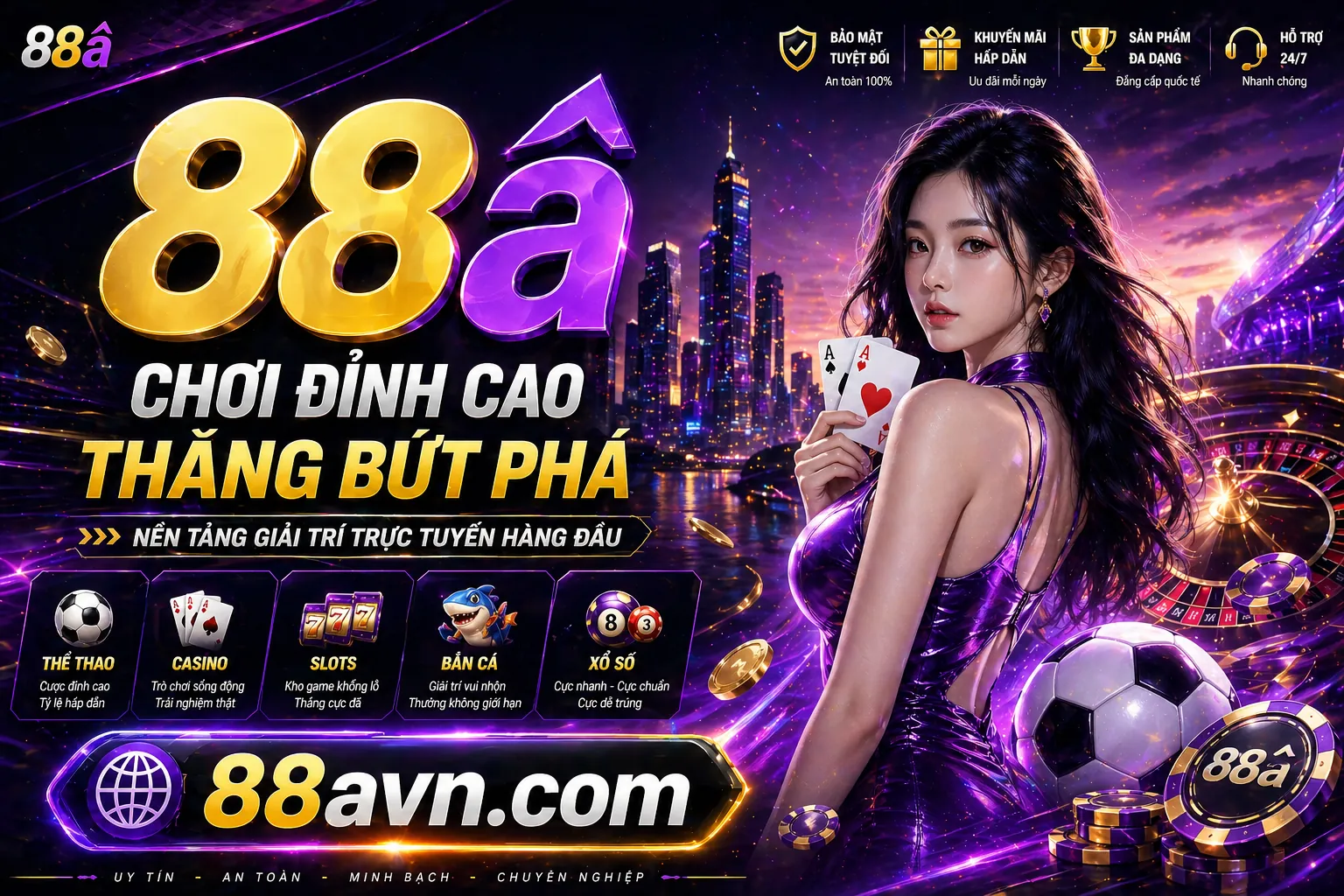 Các lợi ích tài chính và đặc quyền dành cho thành viên VIP Vui88