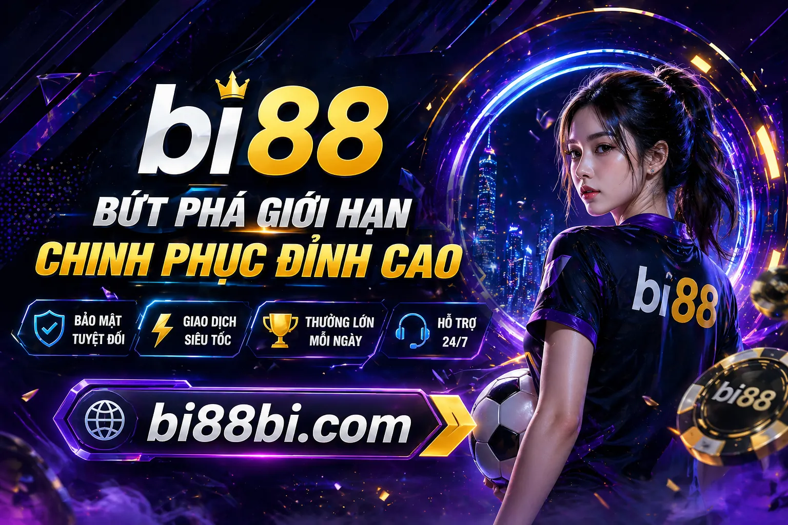 Hình ảnh chính blog vui88 khuyến mãi 2026