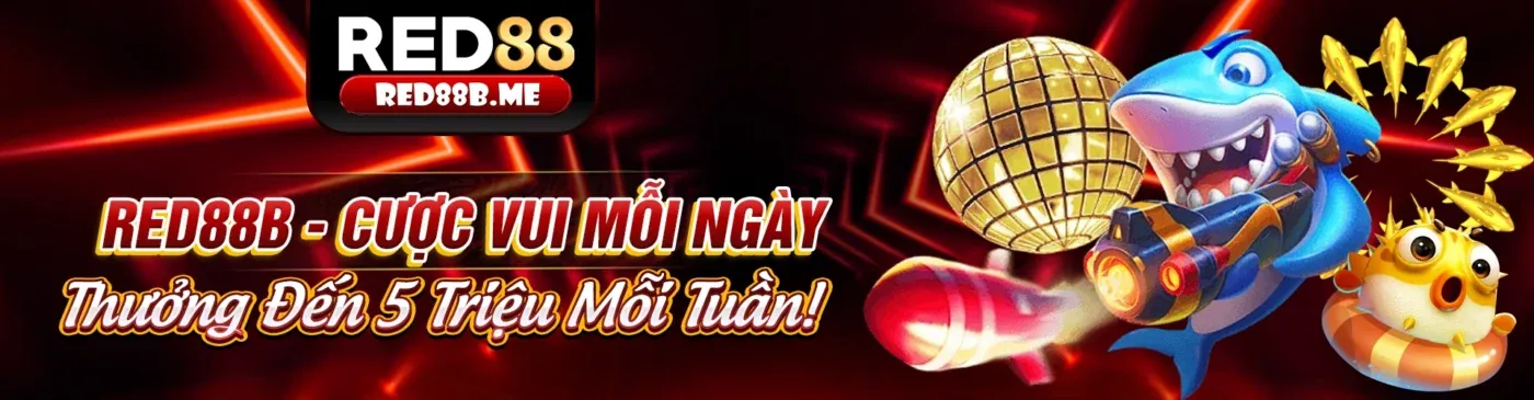 Vui88 Khuyến Mãi 2026 Chính Thức