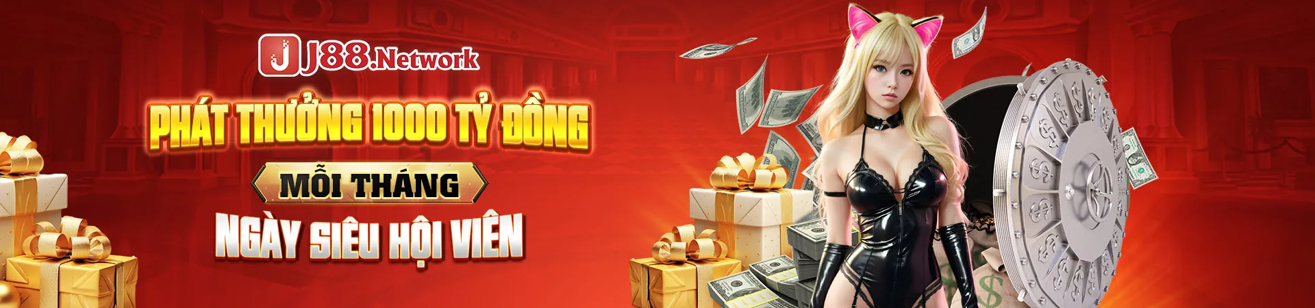 Hình ảnh trung tâm hỗ trợ khách hàng vui88 khuyến mãi