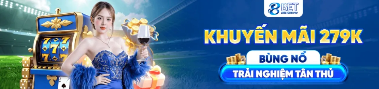 Chiến lược hoàn trả slot Vui88: Thắng nhiều hơn, chơi lâu hơn