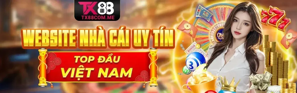 Hình ảnh giới thiệu về vui88 khuyến mãi