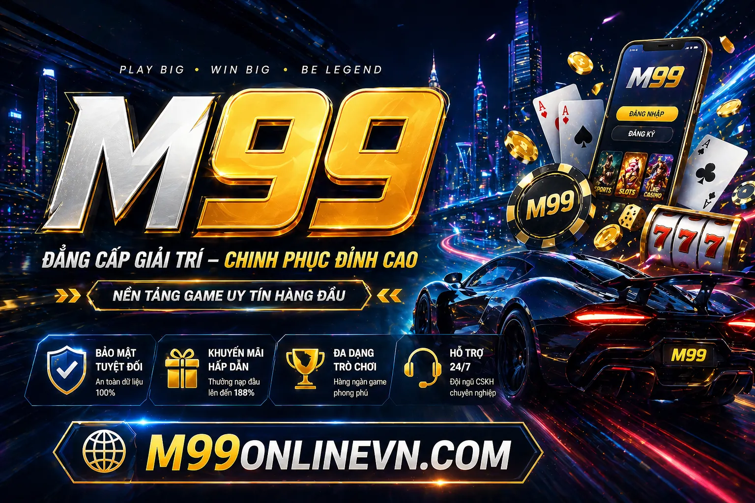 Đá gà trực tuyến kịch tính tại vui88 khuyến mãi