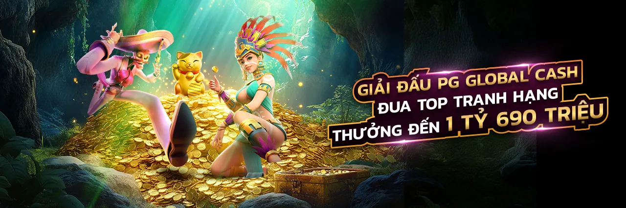 Thế giới bắn cá Vui88 2026 với khuyến mãi cực sốc