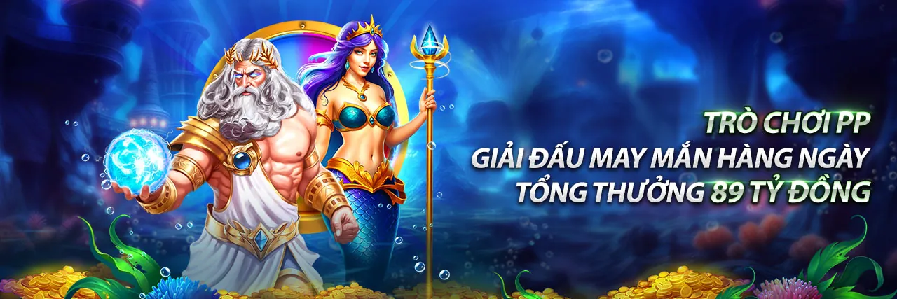 Tin tức vui88 khuyến mãi mới nhất