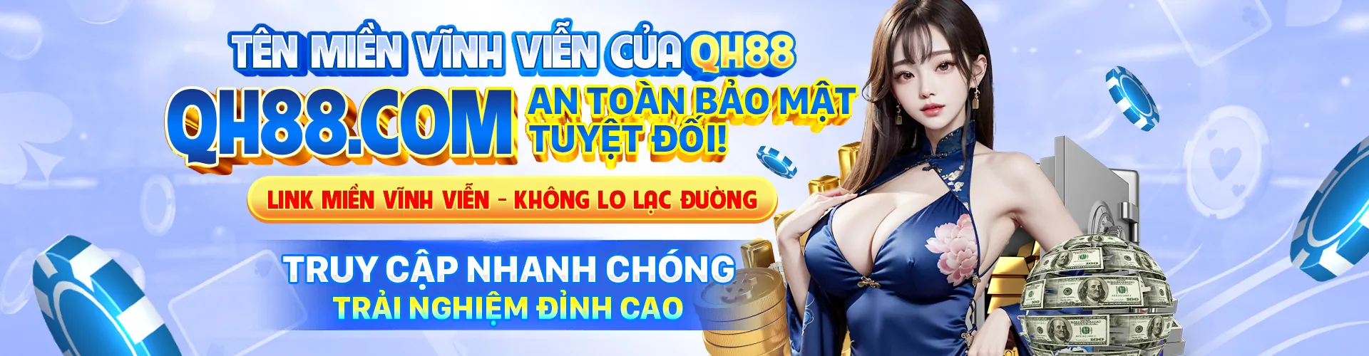 Quản lý đối tác riêng