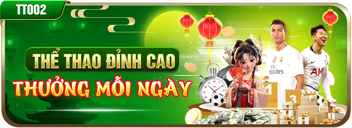 Kinh nghiệm cá cược đá gà trực tuyến