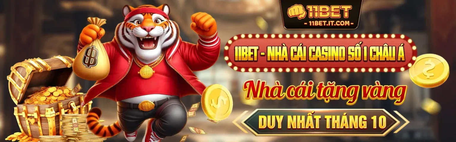 Hình ảnh banner ưu đãi Vui88