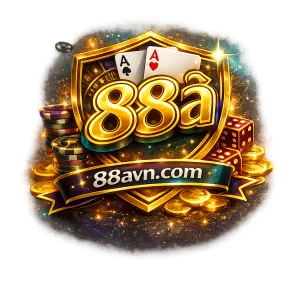 Quy trình đăng ký, nạp tiền và thăng cấp thành viên VIP tại Vui88