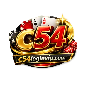 Biểu tượng mục Câu hỏi Thường Gặp