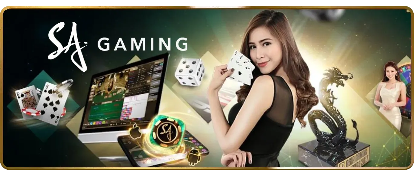 Biểu đồ các cấp độ VIP tại Vui88 với các yêu cầu và phần thưởng