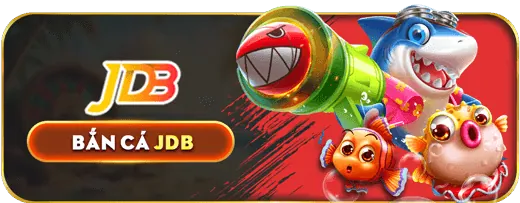 Trò chơi slot vui88