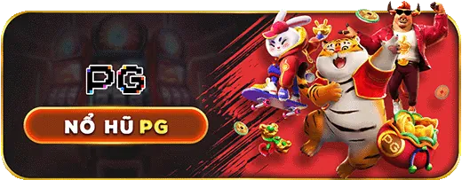 Ưu đãi nạp lần đầu Slot game