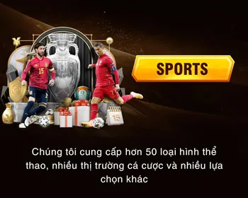 Khuyến mãi vui88 hấp dẫn