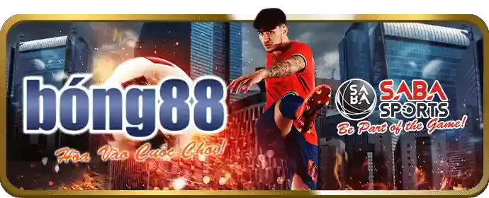 Khuyến mãi chào mừng thành viên mới Vui88