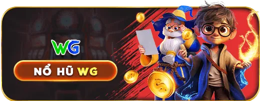 Hoàn trả hàng tuần vui88