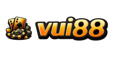vui88 khuyến mãi