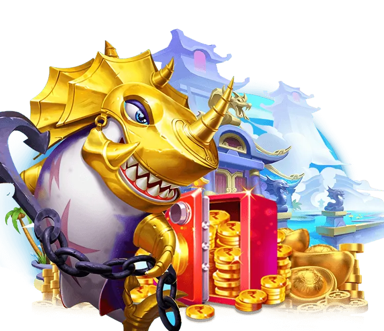 Hoa hồng hấp dẫn