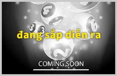 Sự kiện VIP độc quyền