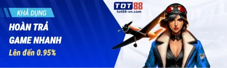 Vui88 App chơi bắn cá trên di động