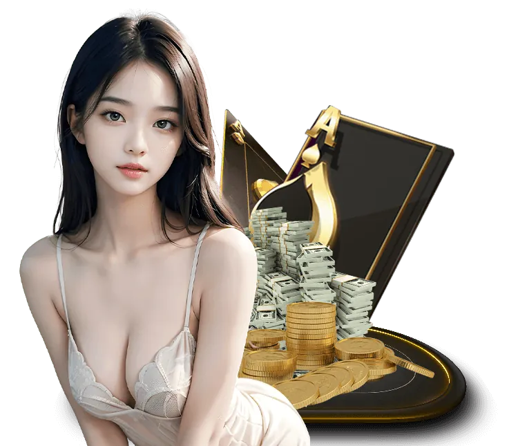Thanh toán nhanh chóng