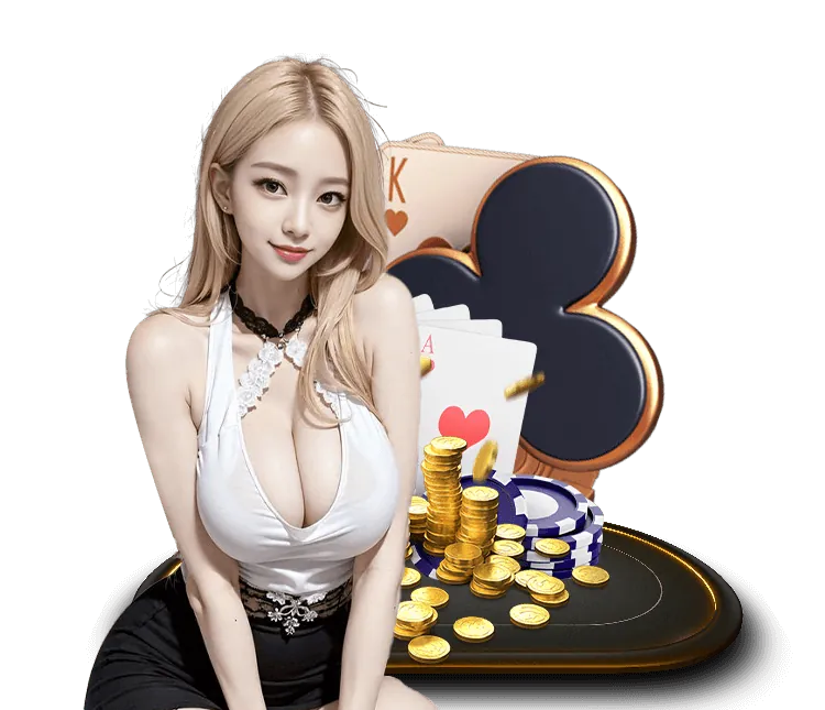 Giao diện game bắn cá Vui88