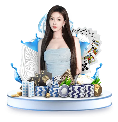 Ưu đãi nạp lần đầu Casino