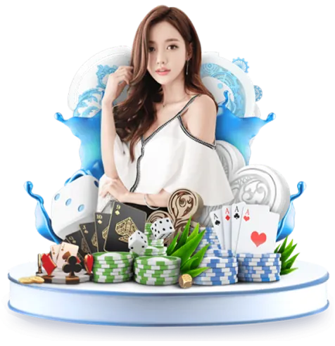 Casino trực tuyến vui88