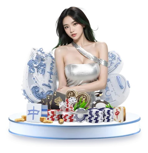 Kiếm hoa hồng