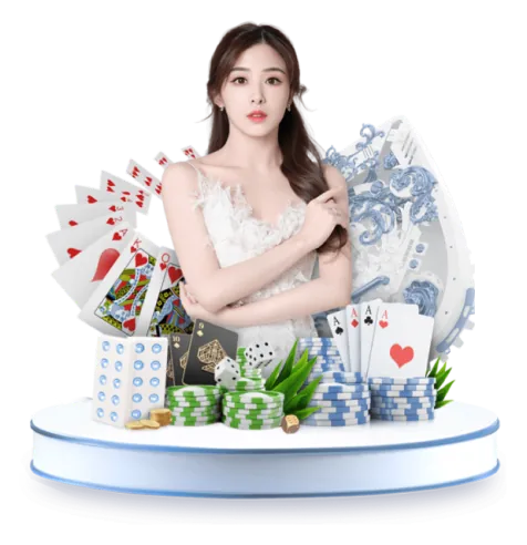 Giải độc đắc hàng ngày vui88